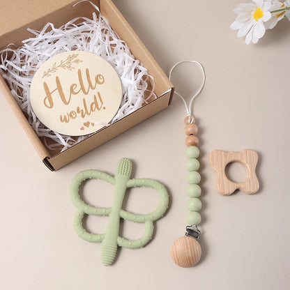 coffret-cadeau-naissance-joli-present