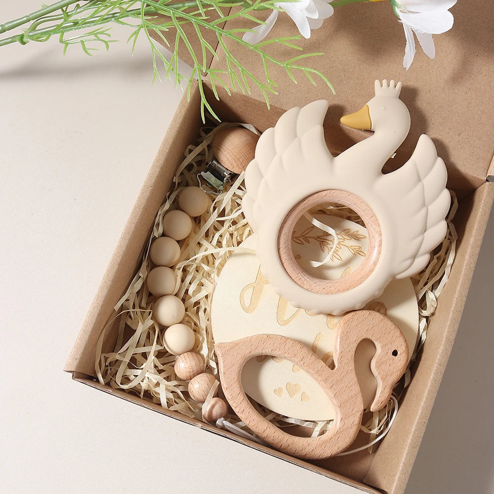 coffret-cadeau-naissance-jolie-surprise