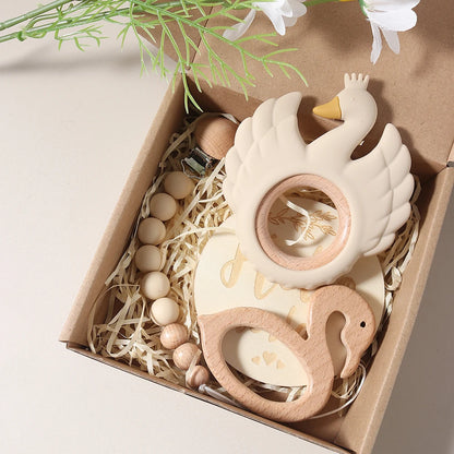 coffret-cadeau-naissance-jolie-surprise
