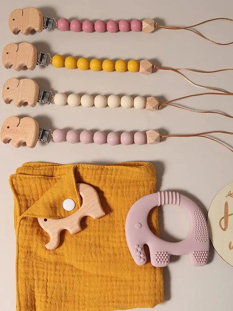 coffret-cadeau-naissance-kit-bienvenue-bebe