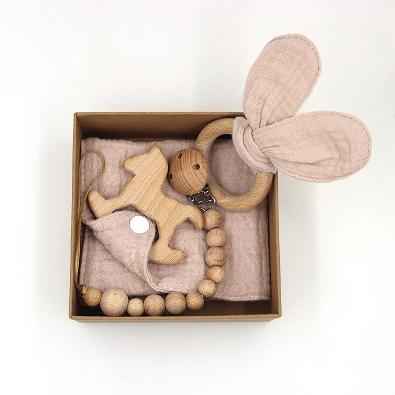 coffret-cadeau-naissance-moment-emotion-beige