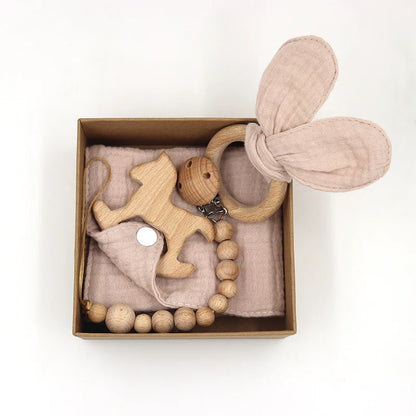 coffret-cadeau-naissance-moment-emotion-beige