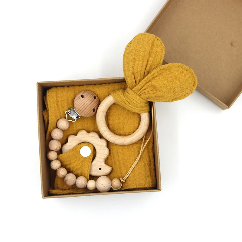 coffret-cadeau-naissance-moment-emotion-jaune