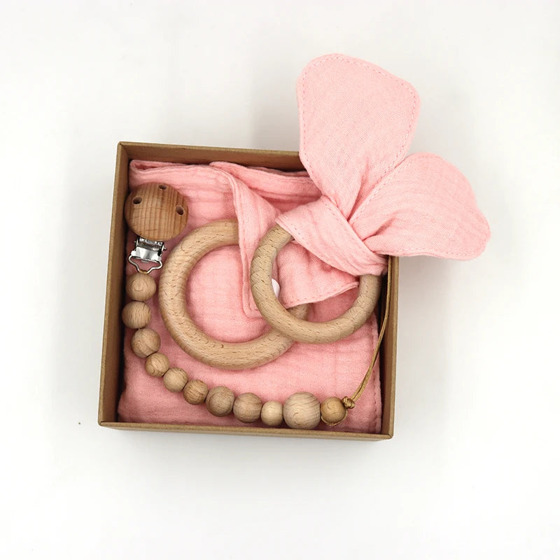 coffret-cadeau-naissance-moment-emotion-rose