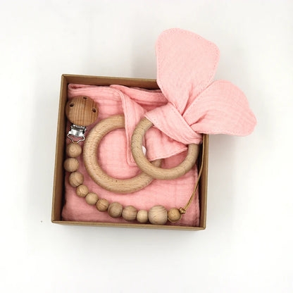coffret-cadeau-naissance-moment-emotion-rose