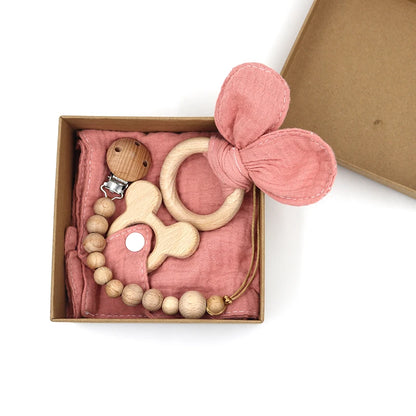coffret-cadeau-naissance-moment-emotion-saumon