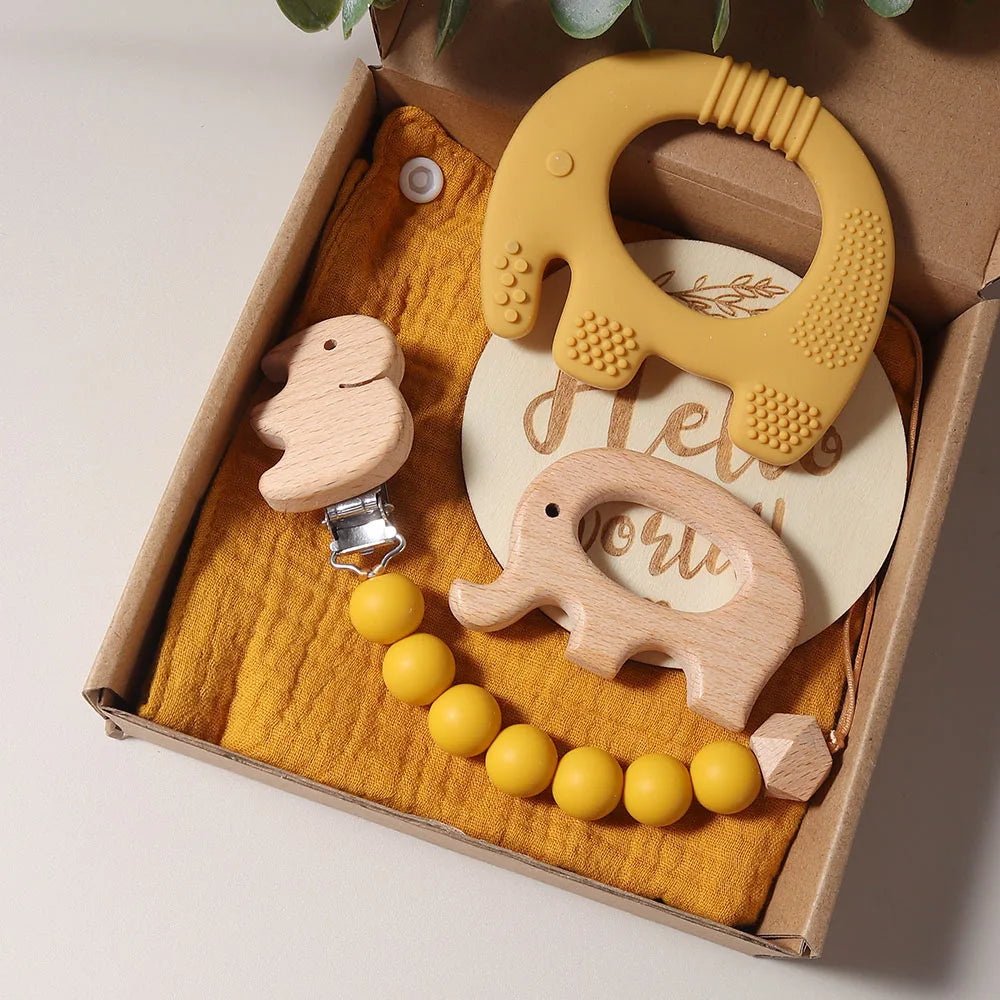 coffret-cadeau-naissance-moment-emotion