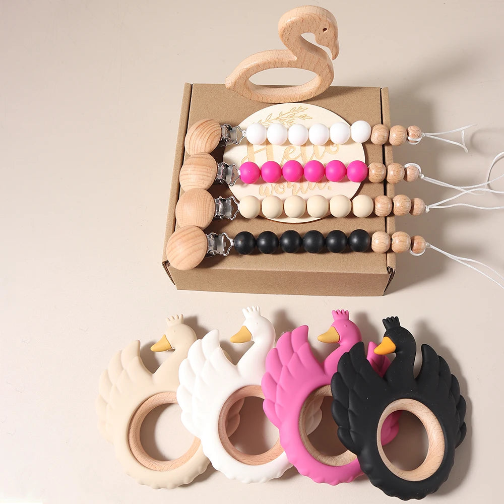 coffret-cadeau-naissance-naissance-heureuse