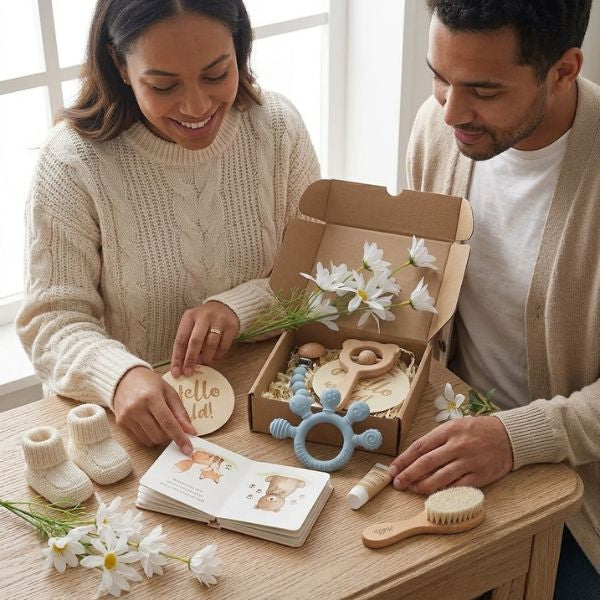coffret-cadeau-naissance-naissance-memorable