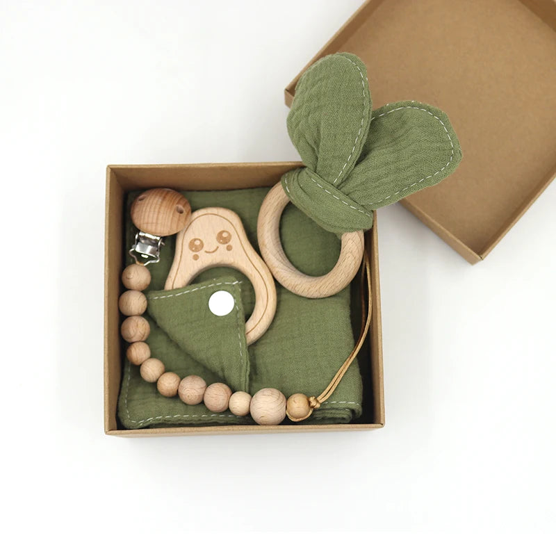 coffret-cadeau-naissance-naissance-memorable