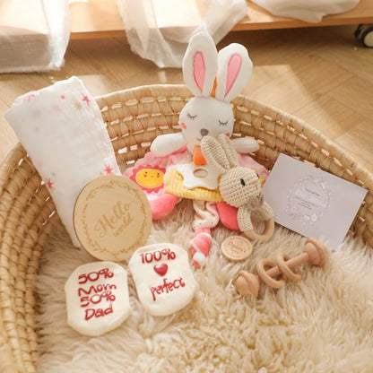 coffret-cadeau-naissance-original-cadeau-inattendu