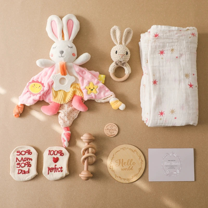 coffret-cadeau-naissance-original-selection-unique