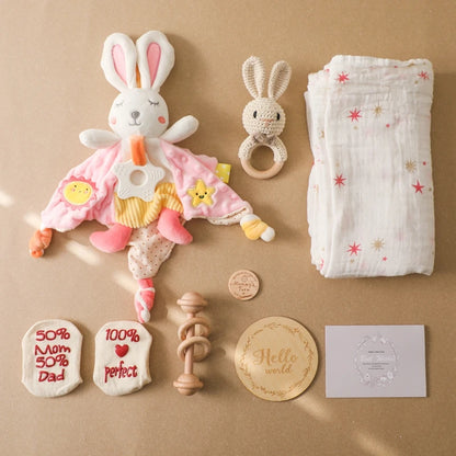 coffret-cadeau-naissance-original-selection-unique