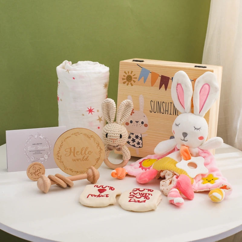 coffret-cadeau-naissance-original-surprise-unique