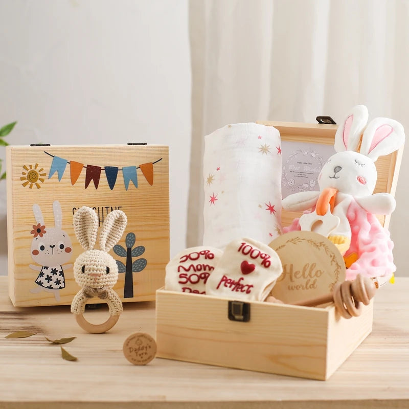 coffret-cadeau-naissance-original-touche-personnelle