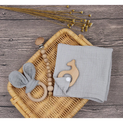 coffret-cadeau-naissance-pack-bienvenue-bebe