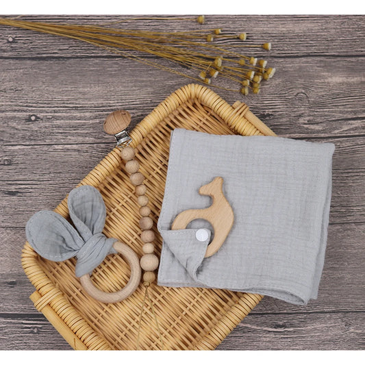 coffret-cadeau-naissance-pack-bienvenue-bebe