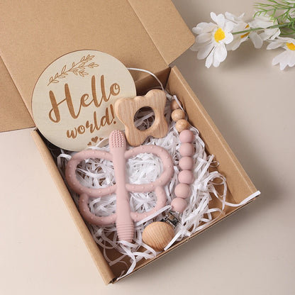 coffret-cadeau-naissance-petit-bonheur