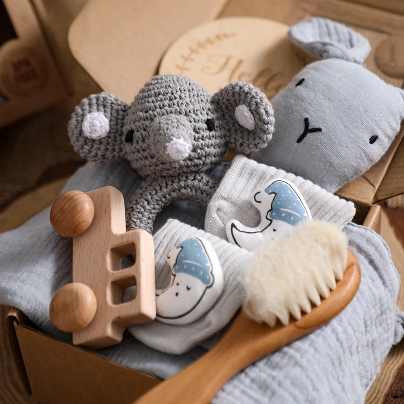 coffret-cadeau-naissance-petits-bonheurs
