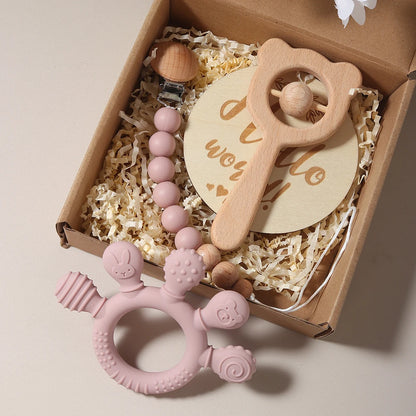 coffret-cadeau-naissance-plaisir-offrir-bebe
