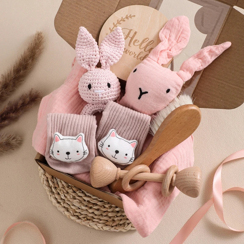 coffret-cadeau-naissance-premiers-sourires