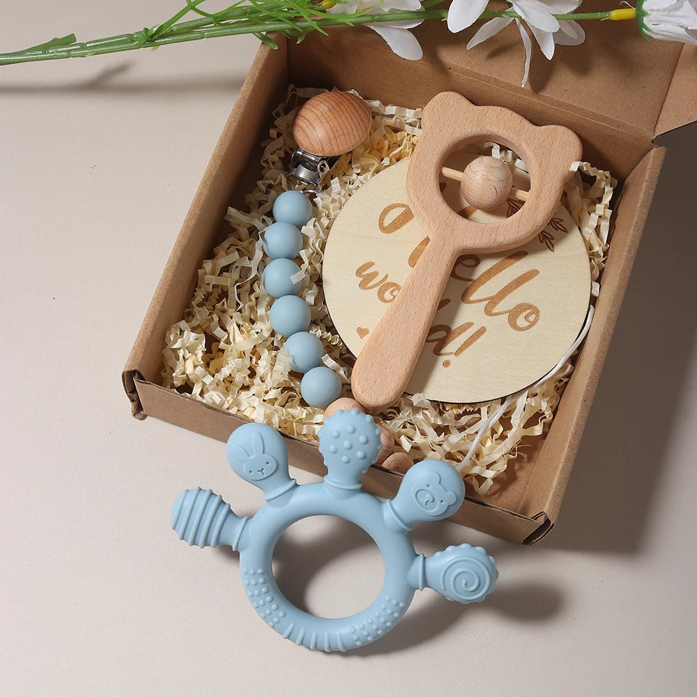 coffret-cadeau-naissance-premiers-souvenirs