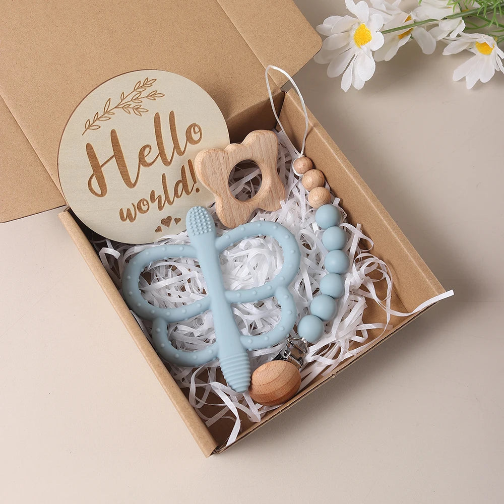 coffret-cadeau-naissance-rituel-bebe