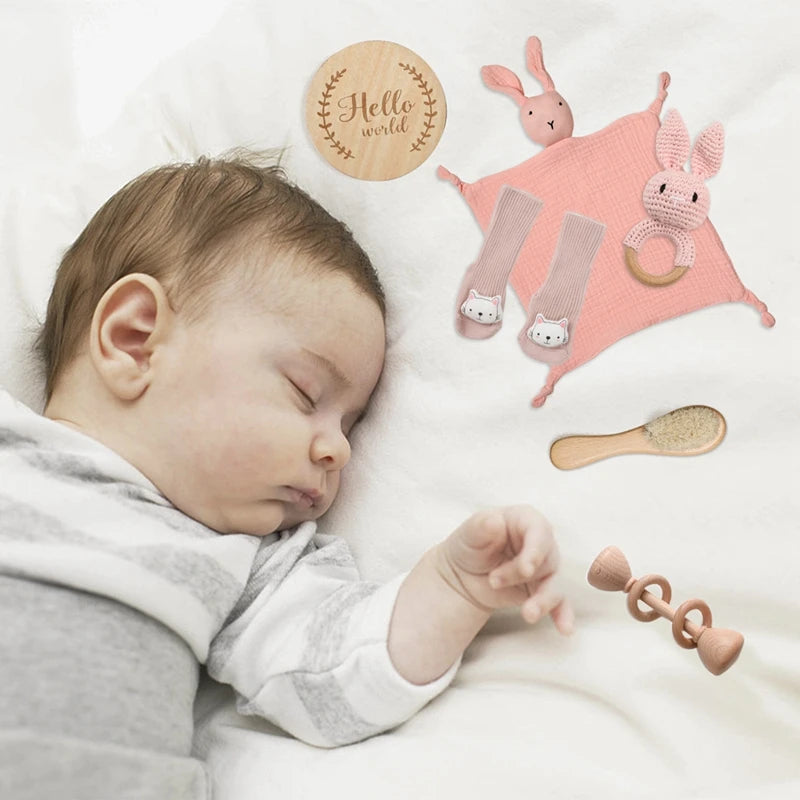 coffret-cadeau-naissance-rituel-de-bebe