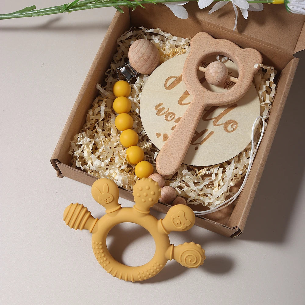 coffret-cadeau-naissance-selection-premium