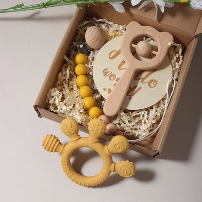 coffret-cadeau-naissance-selection-premium