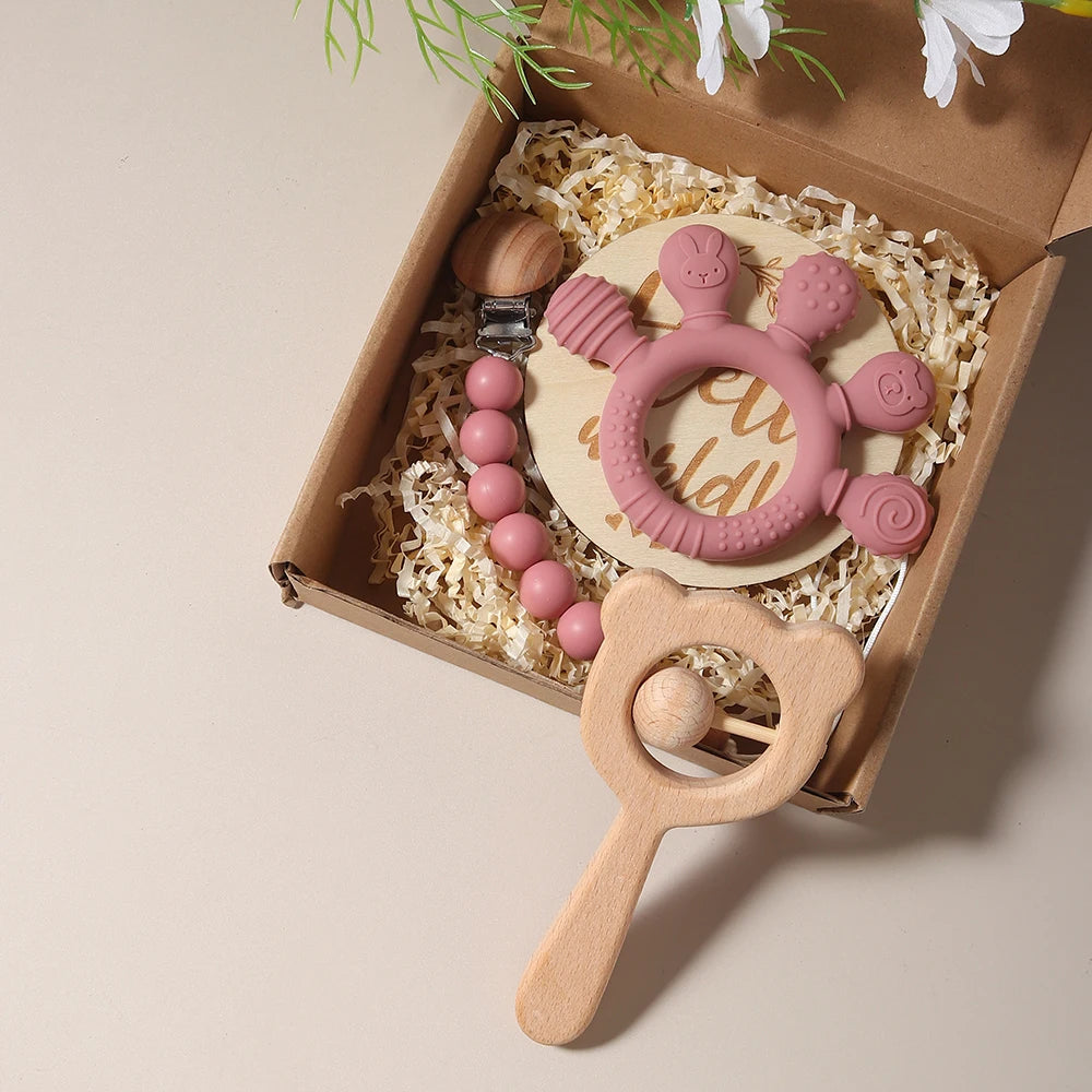 coffret-cadeau-naissance-soin-et-douceur