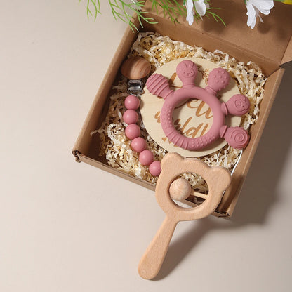 coffret-cadeau-naissance-soin-et-douceur