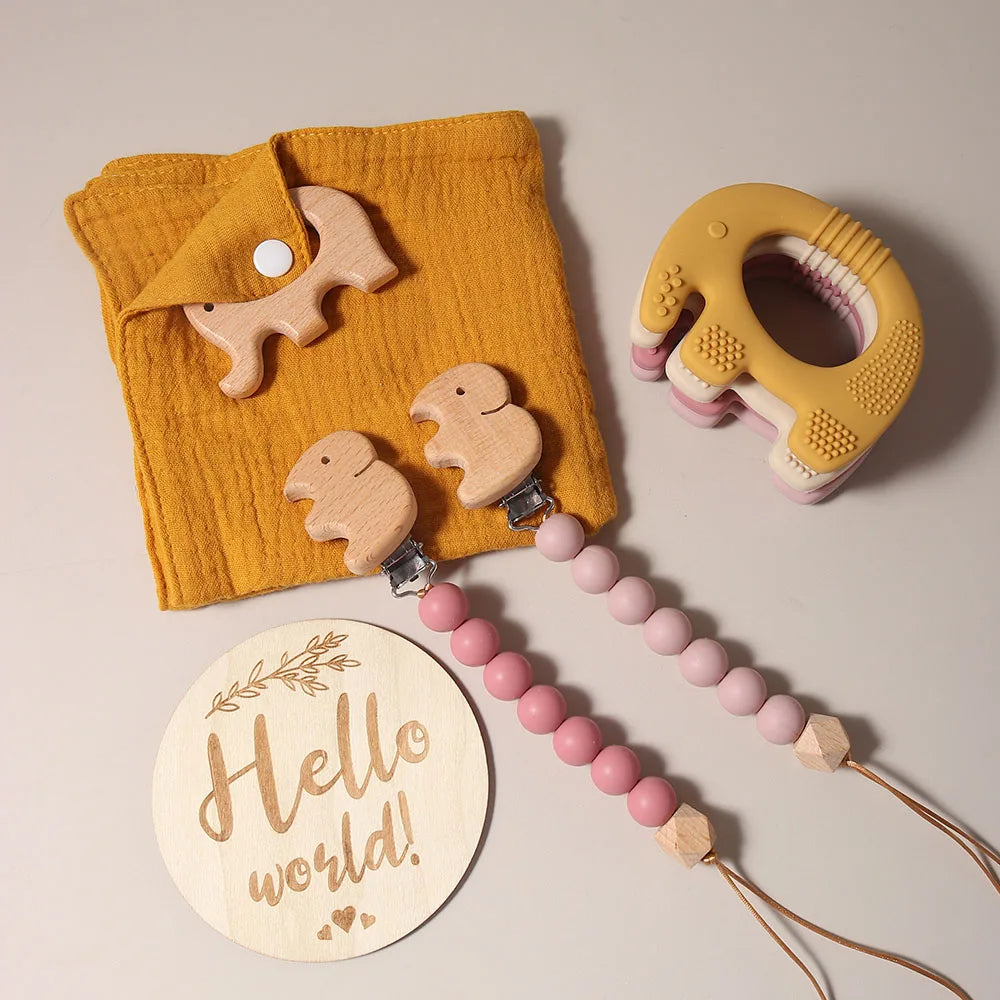 coffret-cadeau-naissance-surprise-jeunes-parents