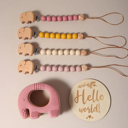 coffret-cadeau-naissance-tendresse-quotidien