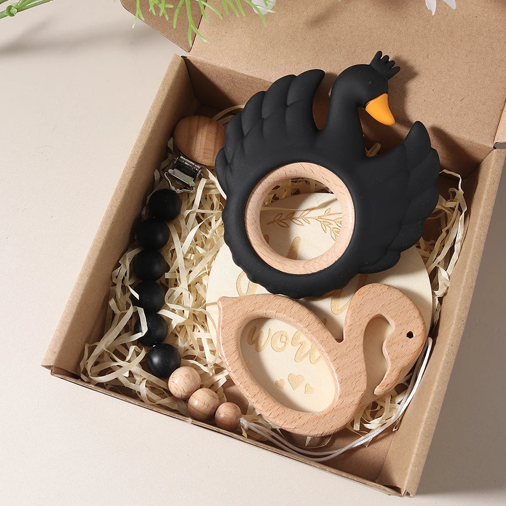 coffret-cadeau-naissance-univers-bebe