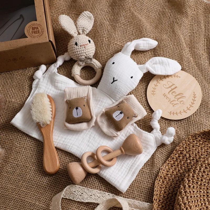 coffret-cadeau-naissance-univers-du-bebe