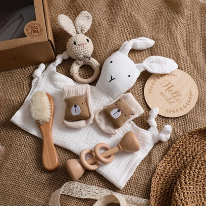 coffret-cadeau-naissance-univers-du-bebe
