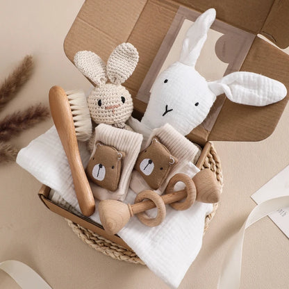 coffret-cadeau-naissance-utile-et-joli