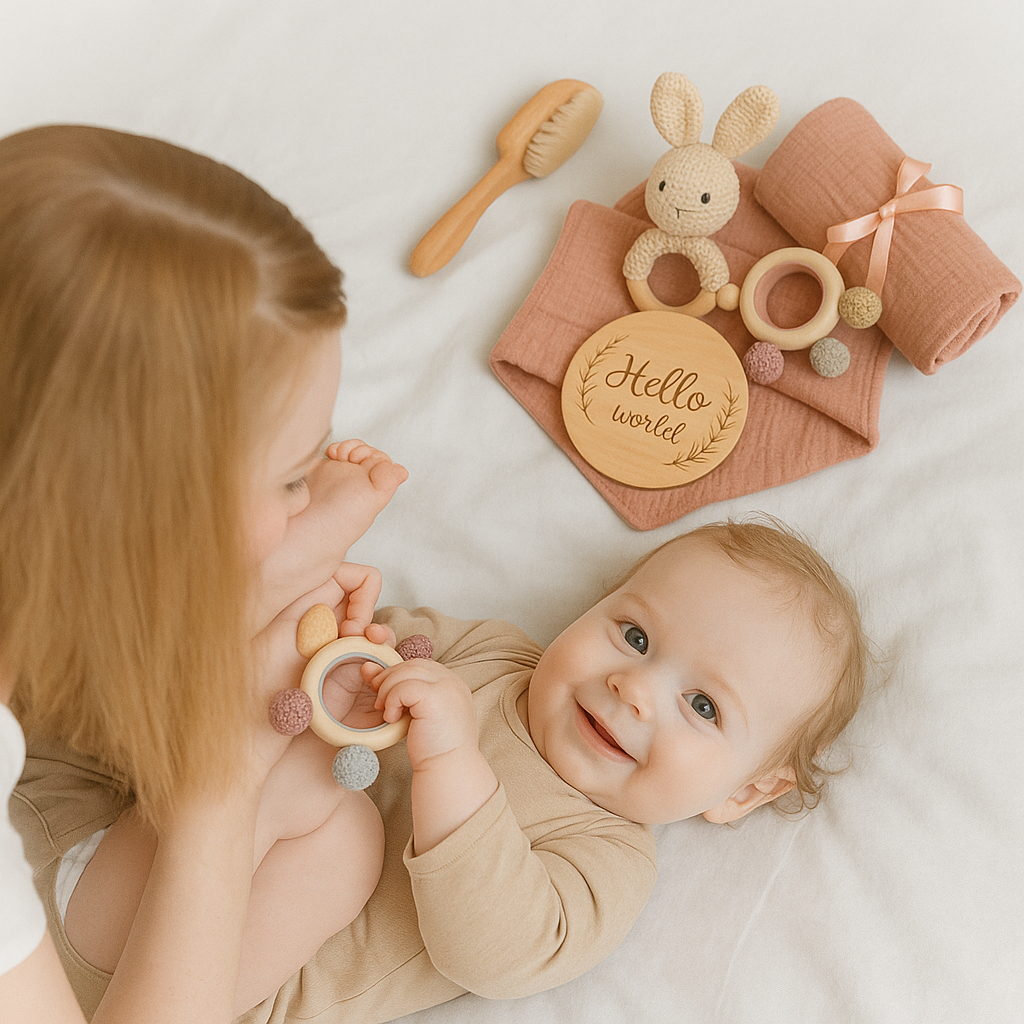 coffret-naissance-matieriaux-sains