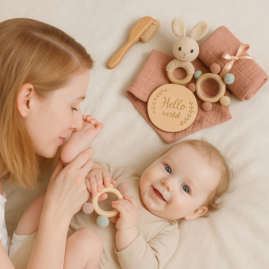 coffret naissance-bebe-migon