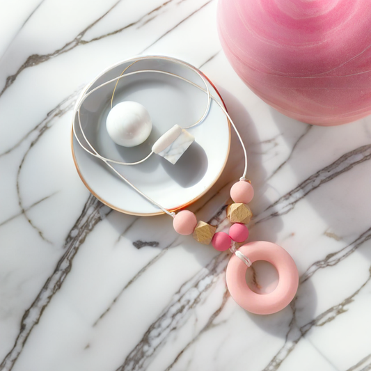 collier-d'allaitement-et-de-portage-donuts