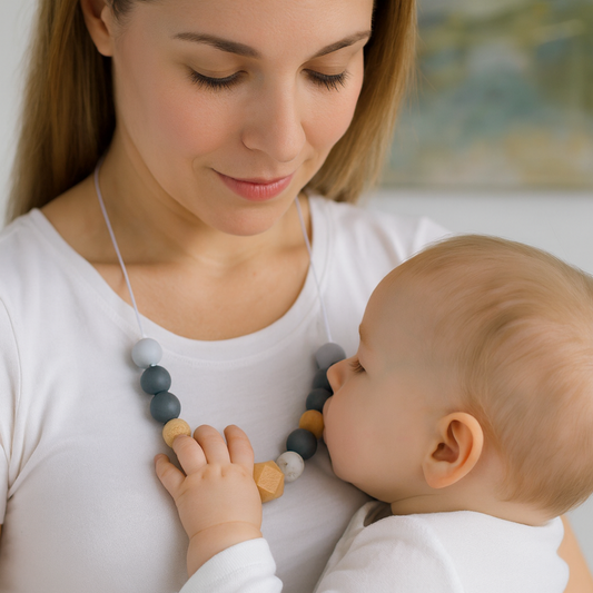 collier-de-portage-en-silicone-alimentaire