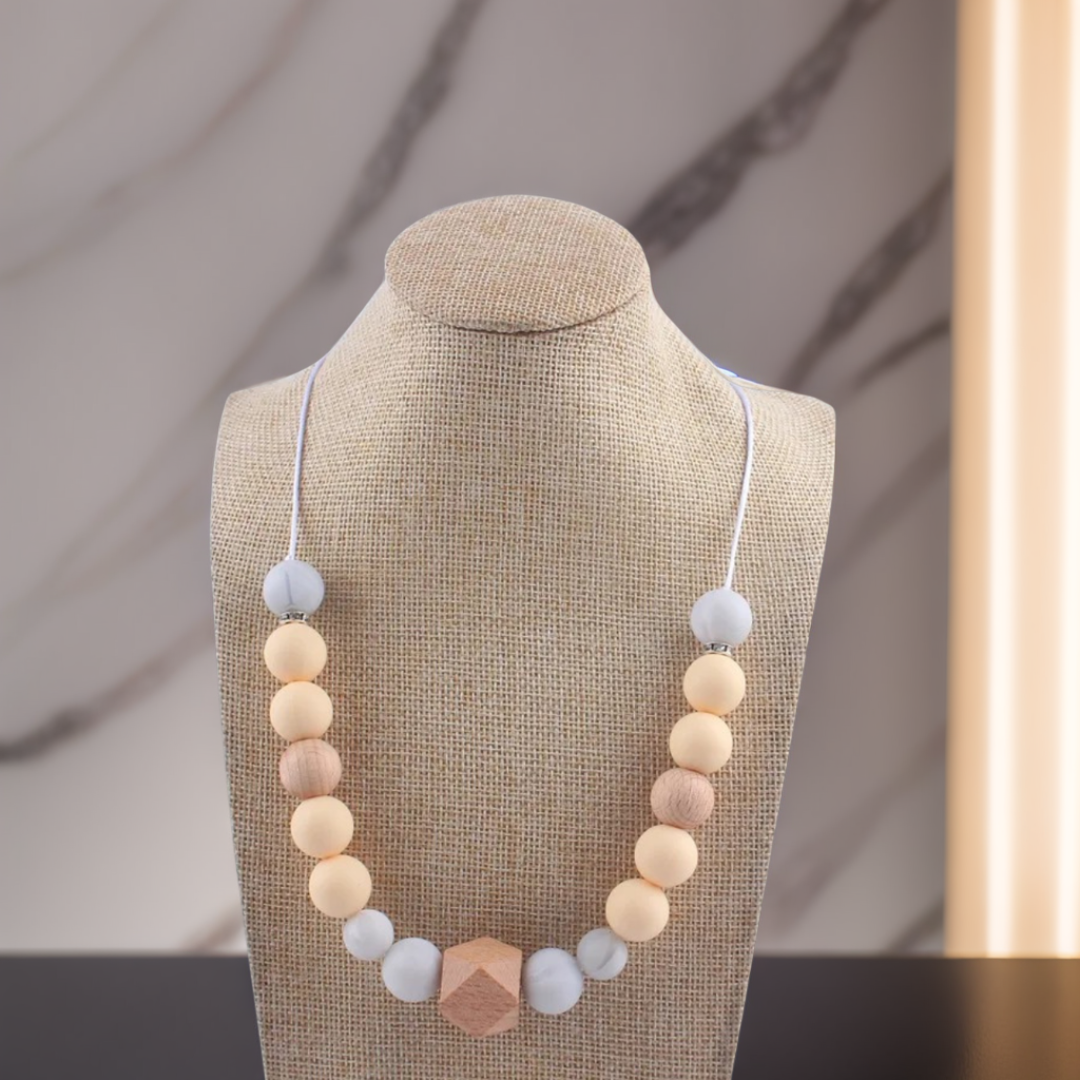 collier-de-portage-original-et-pratique-orange