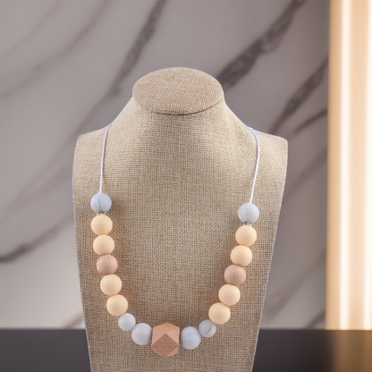 collier-de-portage-original-et-pratique-orange