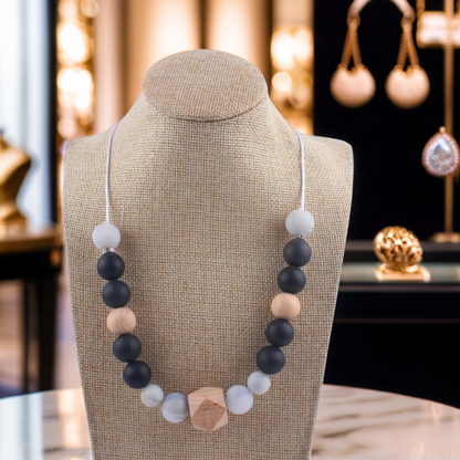 collier-de-portage-original-noir