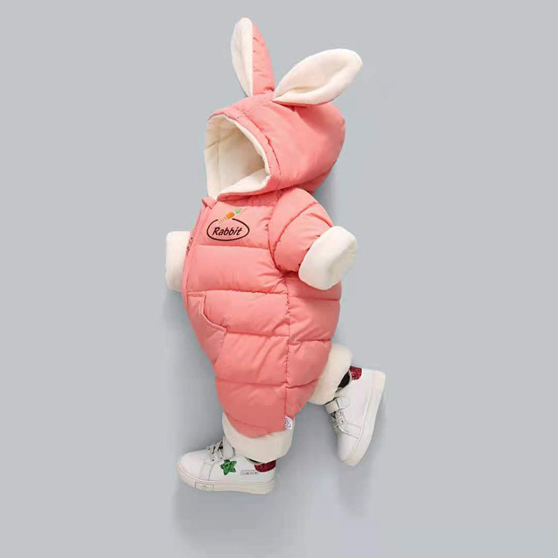 combinaison-pilote-bebe-avec-capuche