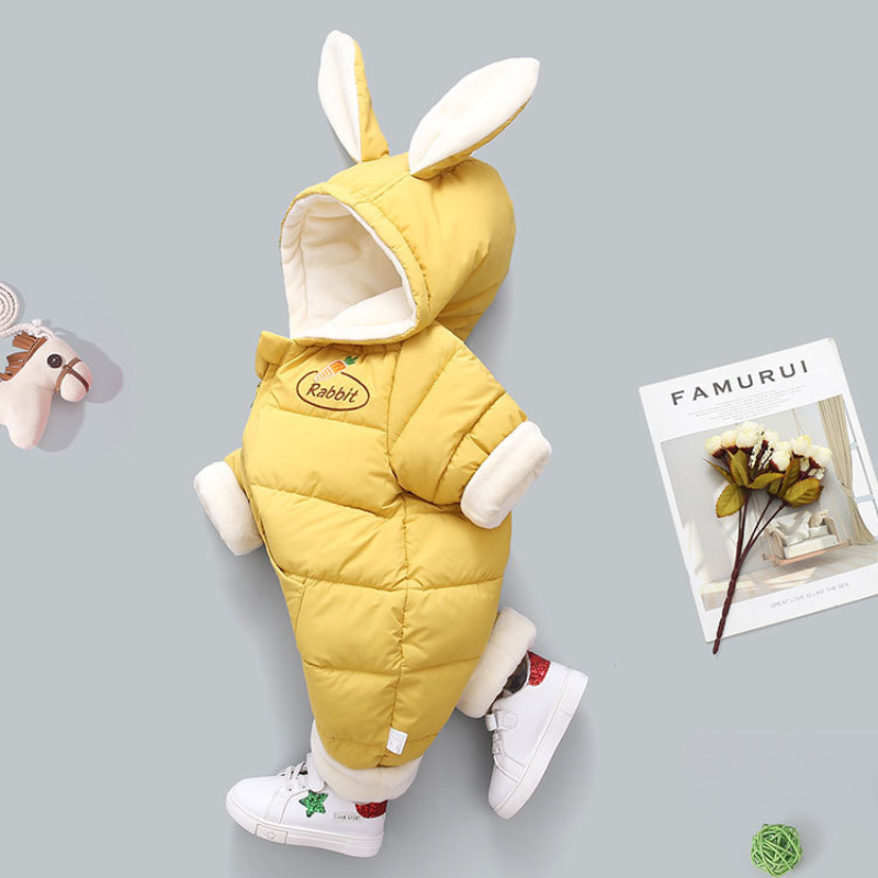 combinaison-pilote-bebe-avec-doublure-polaire