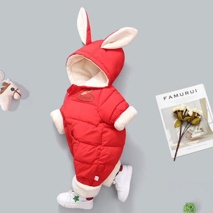 combinaison-pilote-bebe-en-tissu-deperlant
