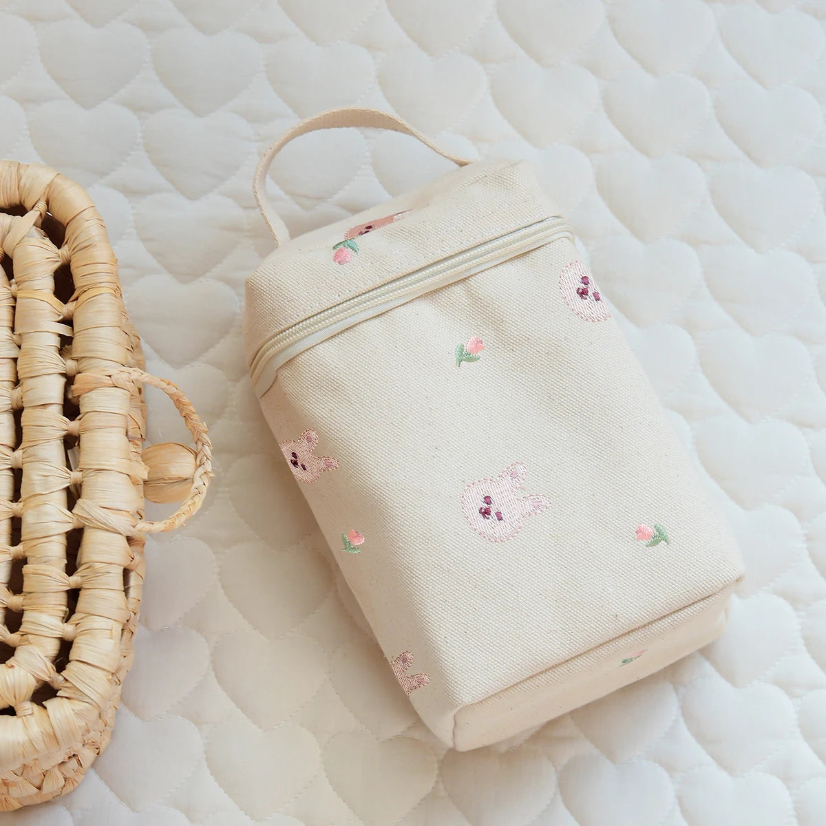 comment-utiliser-porte-biberon
