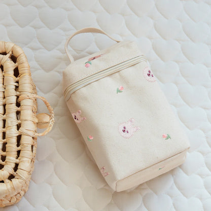 comment-utiliser-porte-biberon